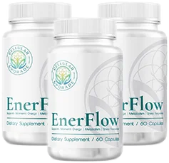 EnerFlow Supplement